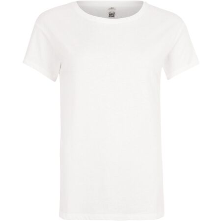 O'Neill ESSENTIALS T-SHIRT - Dámske tričko