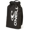 Раница - O'Neill SUP BACKPACK - 1