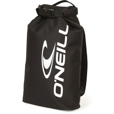 O'Neill SUP BACKPACK - Backpack