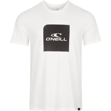 O'Neill CUBE T-SHIRT - Koszulka męska