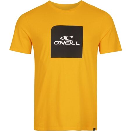 O'Neill CUBE T-SHIRT - Pánske tričko