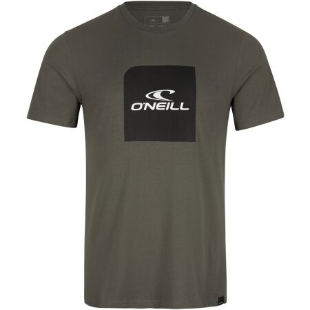 O'Neill CUBE T-SHIRT - Pánske tričko