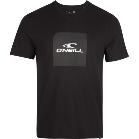 O'Neill CUBE T-SHIRT - Férfi póló