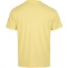 Pánské tričko - O'Neill ARROWHEAD T-SHIRT - 2