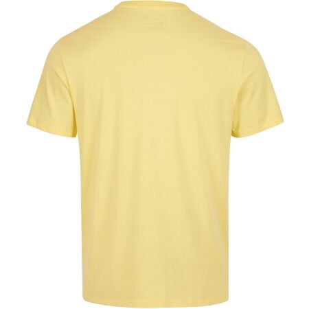 Koszulka męska - O'Neill ARROWHEAD T-SHIRT - 2
