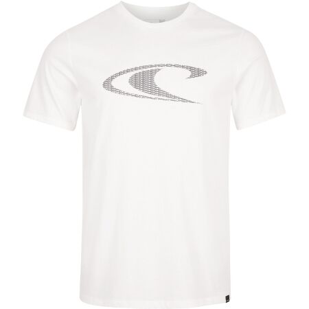 O'Neill WAVE T-SHIRT - Pánske tričko
