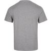 Pánské tričko - O'Neill WAVE T-SHIRT - 2