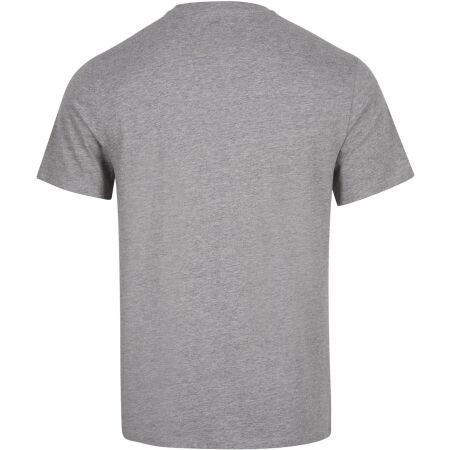 Men’s T-shirt - O'Neill WAVE T-SHIRT - 2