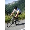 Cască de ciclism rutier - Bolle FURO MIPS - 4