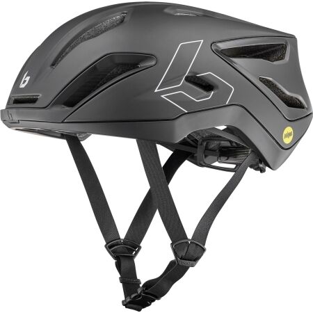 Bolle EXO MIPS - Road cycling helmet