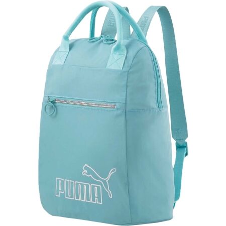 Puma CORE COLLEGE BAG - Women’s backpack