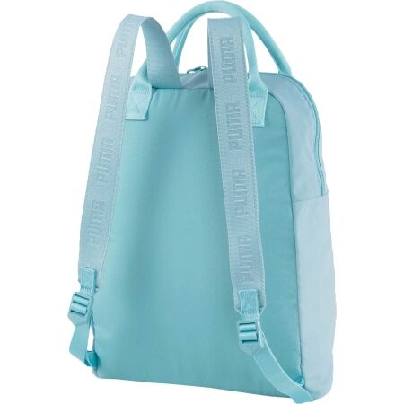 latest puma bags