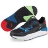 Men's leisure footwear - Puma X-RAY SPEED - 1