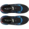 Men's leisure footwear - Puma X-RAY SPEED - 4
