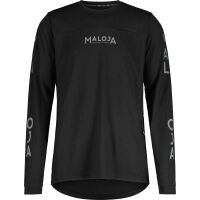 Men's cycling T-shirt