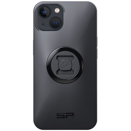 SP Connect PHONE CASE iPHONE 13 - Phone case