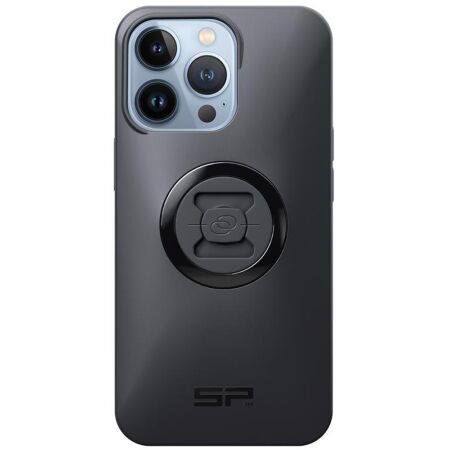 SP Connect PHONE CASE iPHONE 13 PRO - Phone case