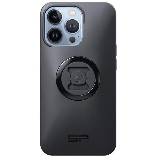SP Connect Phone Case iPhone 13 Pro