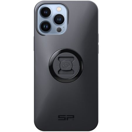 SP Connect PHONE CASE iPHONE 13 PRO MAX - Obal na telefon