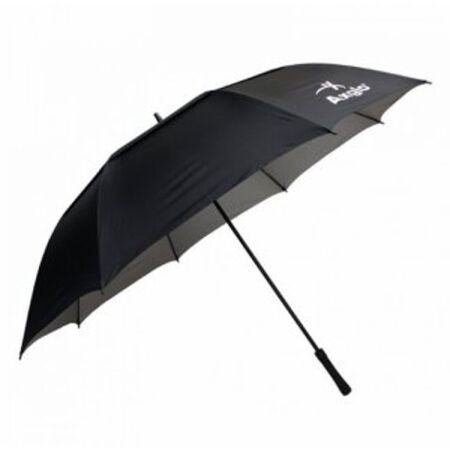 AXGLO TRI LITE - Deštník