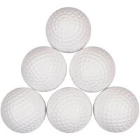 Set de mingi de golf