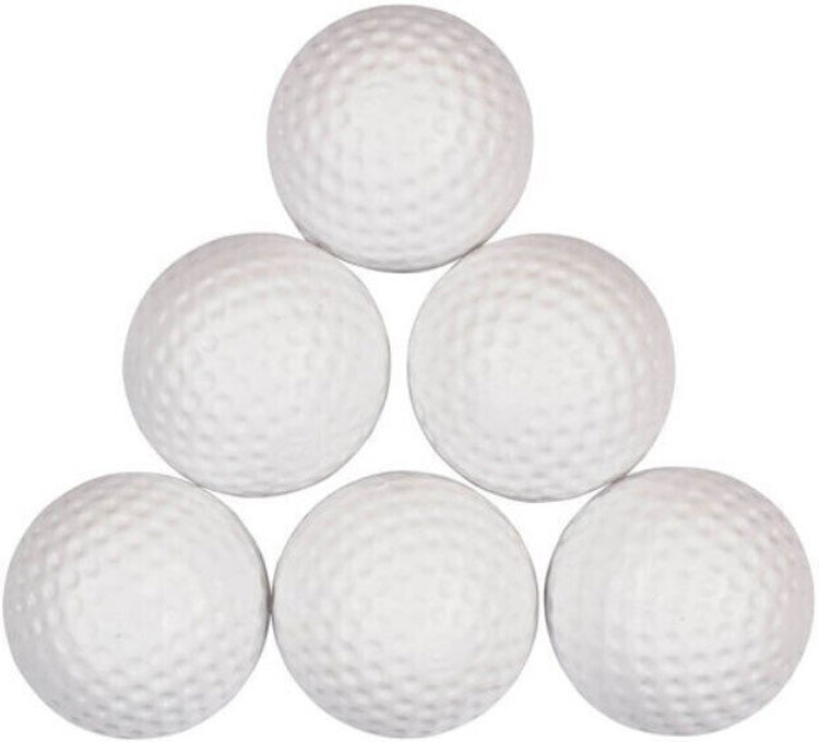 Set de mingi de golf