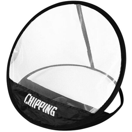 Chipping net - PURE 2 IMPROVE CHIPPING NET 0,5 m - 1