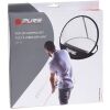Chipping net - PURE 2 IMPROVE CHIPPING NET 0,5 m - 2