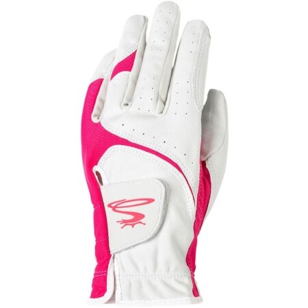 Women’s golf glove - COBRA MICROGRIP FLEX W