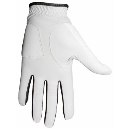 Men’s golf glove - COBRA FLEX CELL LH - 2