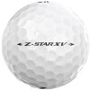 Golf balls - SRIXON Z STAR 7 12 pcs - 3