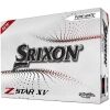 Golf balls - SRIXON Z STAR 7 12 pcs - 1