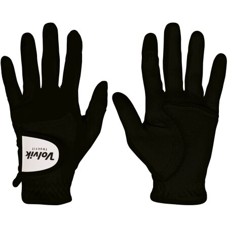 VOLVIK TRUEFIT - Golf Handschuhe