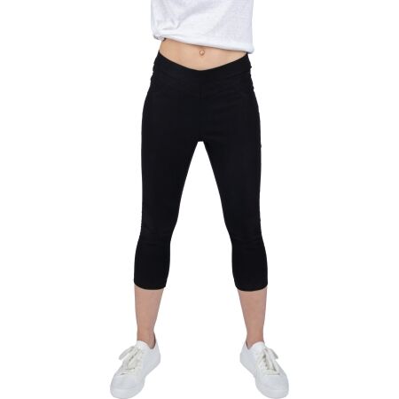 Willard WAFNA - Women's  stretch 3/4 pants