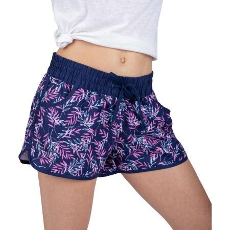 AQUOS OPAL SNR - Women's shorts