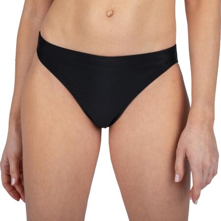 AQUOS PAULA - Women's bikini bottom