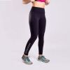 Women's sports leggings - Progress VERONA - 7