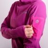 Women’s running sweatshirt - Progress NIAGARA - 6