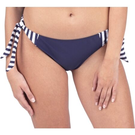 AQUOS JOICE - Women's bikini bottom