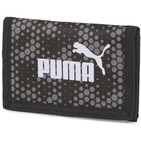 Puma PHASE AOP WALLET - Wallet