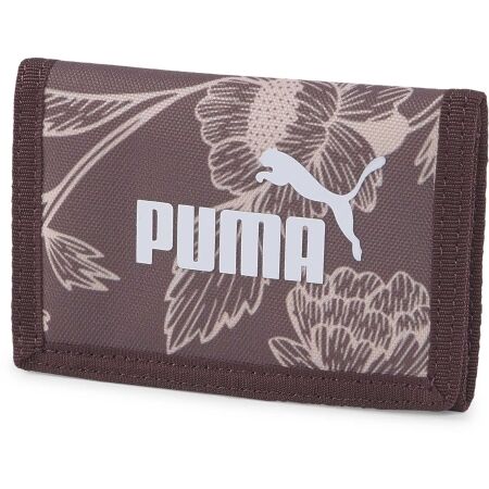 Puma PHASE AOP WALLET - Wallet