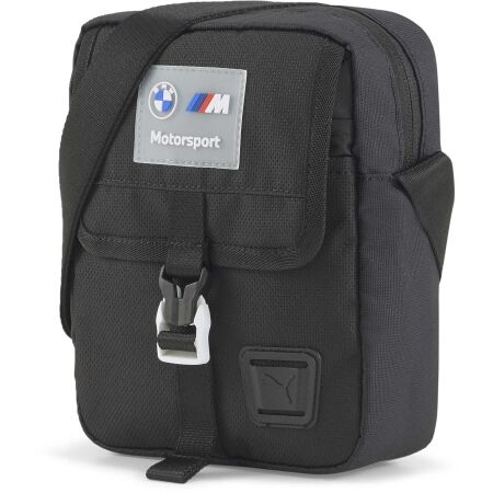 Puma BMW MMS PORTABLE - Shoulder bag