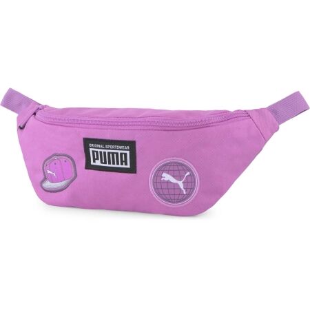 Puma PATCH WAIST BAG - Чантичка за кръста
