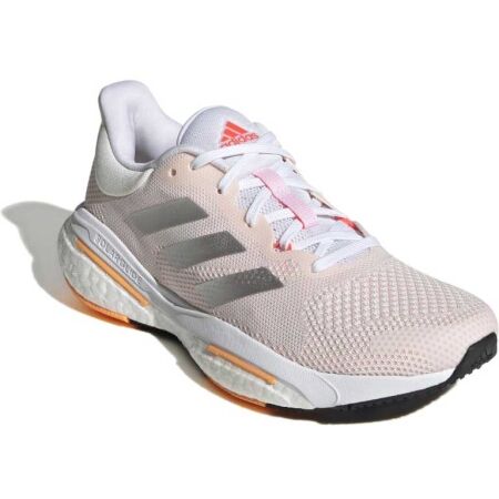 adidas SOLAR GLIDE 4 M - Мъжки обувки за бягане