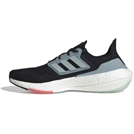 adidas ultra boost mens kohls