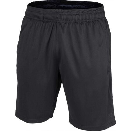 Kensis MERF - Men's sports shorts