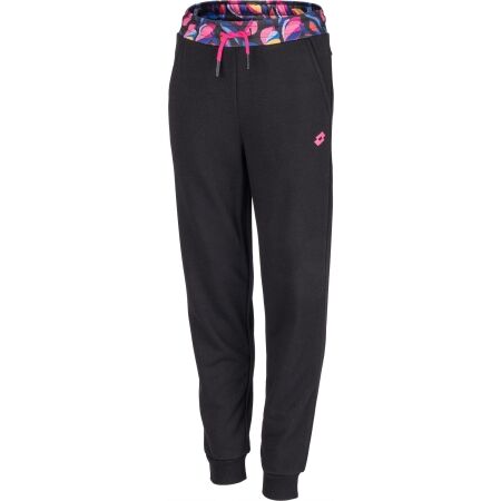 Lotto TEPI - Спортни панталони за момичета