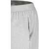 Pantaloni scurți pentru bărbați - Calvin Klein LW SLEEP SHORT - 4