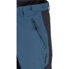 Pánské kalhoty z tenkého softshellu - Willard KYLE - 4