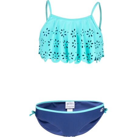 Lotto HONEY - Dvodjelni  kupaći kostimi za djevojčice